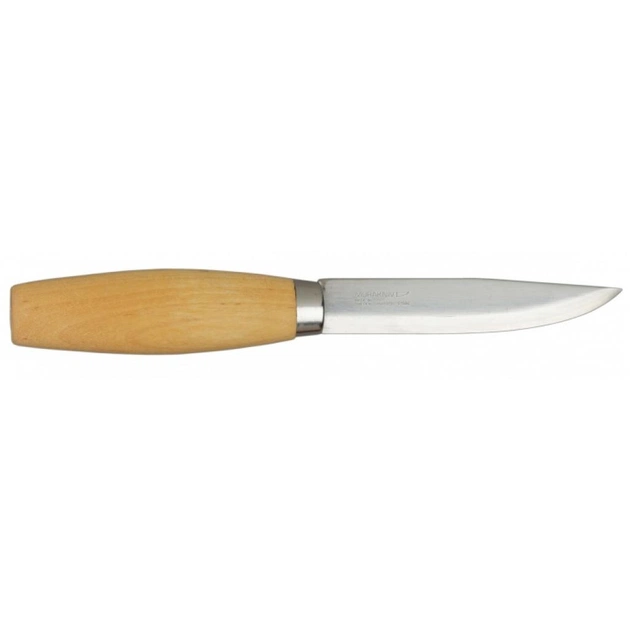 Ніж Morakniv ClassicOriginal No1 (11011) - изображение 1