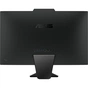 Комп'ютер ASUS A3402WBAK-BPC040M AiO / i5-1235U, 16, 512, KM (90PT03G3-M06S30) - зменшене зображення 3