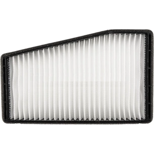 Фільтр салону Wixfiltron WP2042 изображение 1