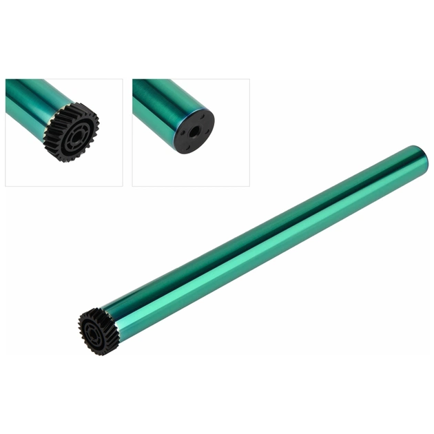 Фотобарабан Samsung ML-1630 Makkon (ZMN-SAM-1630-OPC) - изображение 1