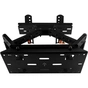 Кронштейн ATG W3255LB (4820276050112) (VESA200х300) - уменьшенное изображение 15