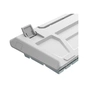 Клавіатура A4Tech FS100 RGB FS Switch USB Icy Blue (4711422004069) - зменшене зображення 6