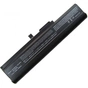 Акумулятор до ноутбука AlSoft Sony VGP-BPS5 7800mAh 6cell 7.4V Li-ion (A41136) - зменшене зображення 2
