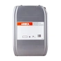 Моторна олива Areca F7007 5W-30 20л (50939) - уменьшенное изображение 1