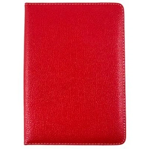 Чохол до планшета Drobak 7"-8" Universal Stand Red (216888) зображення 1