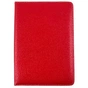 Чохол до планшета Drobak 7"-8" Universal Stand Red (216888) - зменшене зображення 1