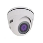 IP-камера ATIS ANVD-2MIRP-20W/2.8A Prime - уменьшенное изображение 1