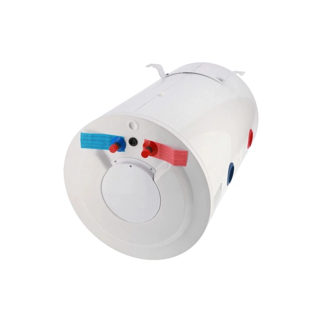 Бойлер непрямого нагріву TIKI Econ MCL 80V9 (700161) - зображення 5