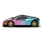 Радіокерована іграшка KS Drive Chameleon (SL-6083RH) - зменшене зображення 2