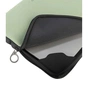 Чохол до ноутбука Tucano 14" Offroad green (BFCAR1314-V) - зменшене зображення 5