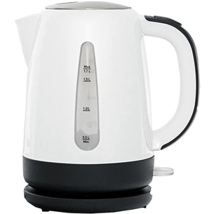 Електрочайник Kernau KSK 172 Wh (KSK172Wh) зображення 1