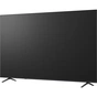 Телевизор LG 85QNED70B6A - уменьшенное изображение 11