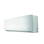Кондиціонер Gorenje KAS53ININVDC/KAS53OUT - зменшене зображення 3