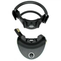 Передняя велофара Knog Мигалка Lil Cobber Front 110 Lumens (12186) - уменьшенное изображение 4