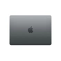 Ноутбук Apple MacBook Air M2 A2681 (MLXX3UA/A) - зменшене зображення 3