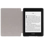 Чохол до електронної книги BeCover Smart Case Amazon Kindle Paperwhite 11th Gen. 2021 Unicorn (707217) - зменшене зображення 3