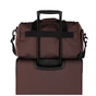 Дорожня сумка Travelite Viia 23 л Rose (TL092806-14) - зменшене зображення 5