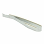 Чека для картриджа HP LJ 2100/4000/4200/4250/4300 Patron (SEAL-HP-2100-VM) - уменьшенное изображение 1