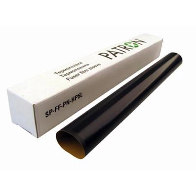 Термопленка HP LJ 5L Patron (SP-FF-PN-HP5L) - изображение 1