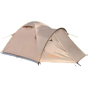 Намет Mousson ATLANT 3 AL SAND (7879) зображення 1