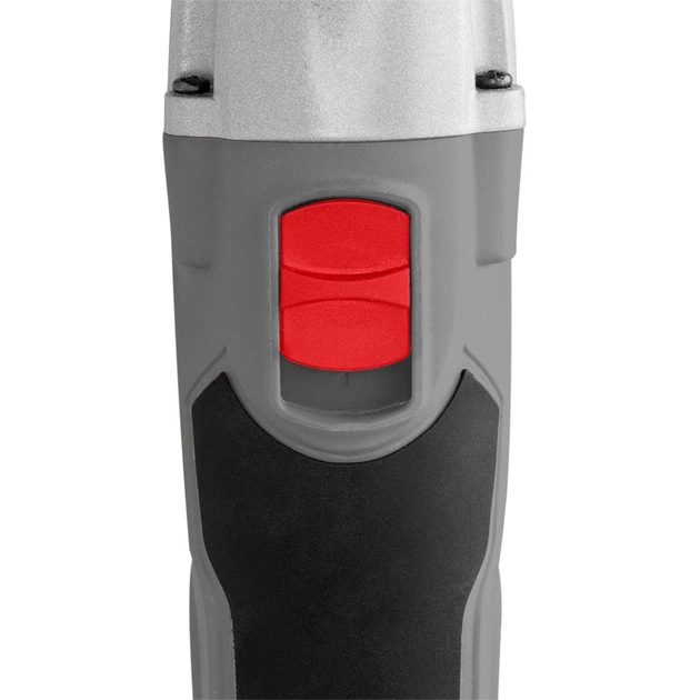 Реноватор Graphite 250W, 15000-21000об/мин, кейс (59G023) - изображение 11