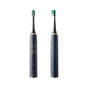 Електрична зубна щітка Sencor SOC 4200BL (SOC4200BL) - зменшене зображення 2