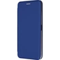 Чехол для мобильного телефона Armorstandart G-Case Tecno Spark Go 2 4G Dark Blue (ARM88433) - уменьшенное изображение 1