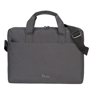 Сумка для ноутбука Tucano 16" TLINEA black (TL-BSBTK15-BK) зображення 1