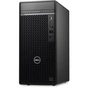 Комп'ютер Dell OptiPlex 7020 MT / i5-12500, 8, 512, кл+м (N106O7020MT_UBU) - зменшене зображення 3