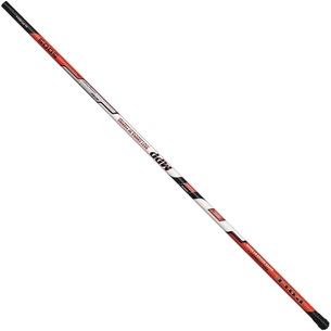 Вудлище X-Fish MPP 5m (1917.07.99) зображення 1