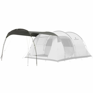Тент Ferrino Additional Canopy Grey (926556) зображення 1