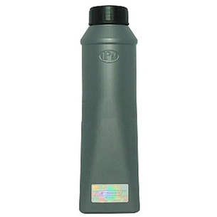 Тонер Kyocera TK-110/112 225г IPM (TSKM60) зображення 1