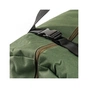 Спальний мішок Ranger 5 season (RA5516) - зменшене зображення 9