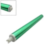 Фотобарабан Samsung CLP-415/680/CLX-4195/4192/6260, GREEN Color Welldo (WDDS415) - зменшене зображення 1