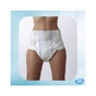 Підгузки для дорослих ID Slip Plus Large талія115-155 см. 30 шт. (5411416048190) - зменшене зображення 4