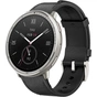 Смарт-годинник Amazfit Active 2R Premium W2437GL1N Чорний (1194181) - зменшене зображення 1