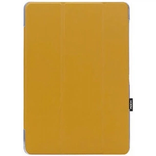 Чохол до планшета Rock Samsung Galaxy Note Pro 12.2 New elegant series ginger (Tab Pro 12.2-62942) зображення 1