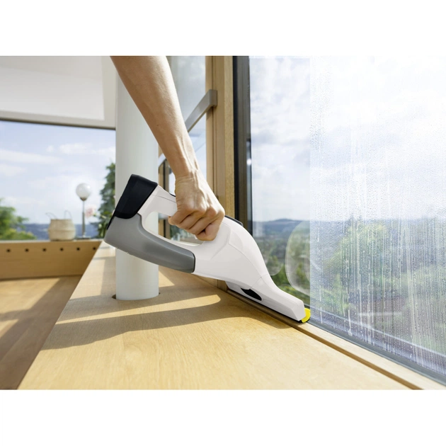 Пилосос Karcher WV 6 + KV 4 Premium (1.633-580.0) - picture 9