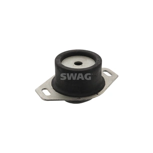 Опора двигуна Swag 64130015 зображення 1