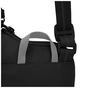 Сумка Pacsafe GO Tech Crossbody Чорна (35175130) - зменшене зображення 5