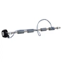 Ролик захвата бумаги Pantum P3010D assembled (with coupling) (ROL-PANTUM-P3010D) - уменьшенное изображение 1