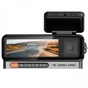 Відеореєстратор Aspiring Griffon 3, Wi-Fi, Starvis II, 4К, SpeedCam (GR2-3TM) - зменшене зображення 10