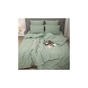Постільна білизна Tiare 49 WACH Варена бавовна євро (49_Wash_ev) - уменьшенное изображение 1