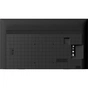 Телевізор Sony KD85X80L - зменшене зображення 7