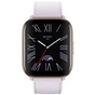 Смарт-годинник Amazfit Active Lavender Purple (1005558) - зменшене зображення 2