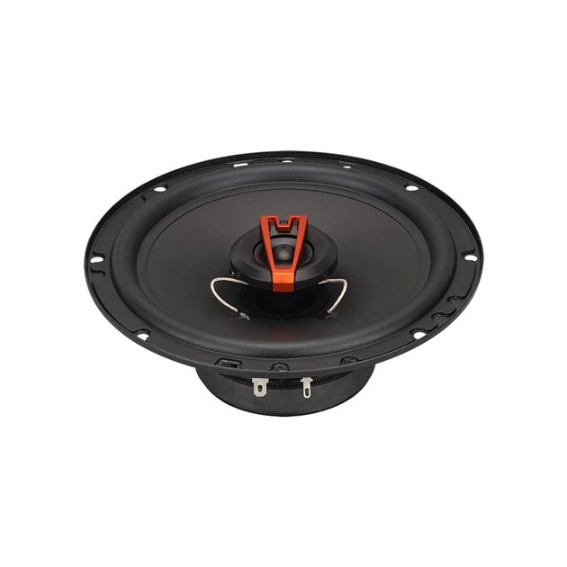 Коаксіальна акустика Cadence Q 652Xi - зображення 4