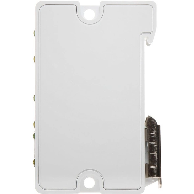 Адаптер PoE Dahua DH-PFT1300 - изображение 3