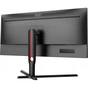 Монітор AOC U34G3XM/EU - зменшене зображення 8