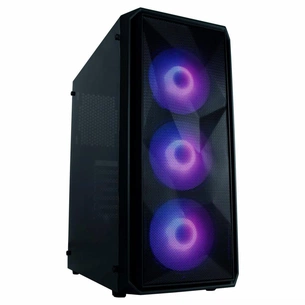 Корпус Frontier SURI зображення 1