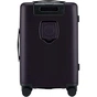 Валіза Xiaomi Ninetygo Sweet Journey Luggage 25" Dark purple (6941413241991) - зменшене зображення 3